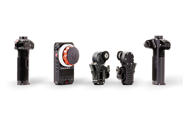 Tilta-Wireless-Follow-Focus